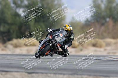 media/Nov-30-2025-TrackXperience (Sun) [[c0061d280f]]/1-Level 3/Session 6 (Turn 7)/